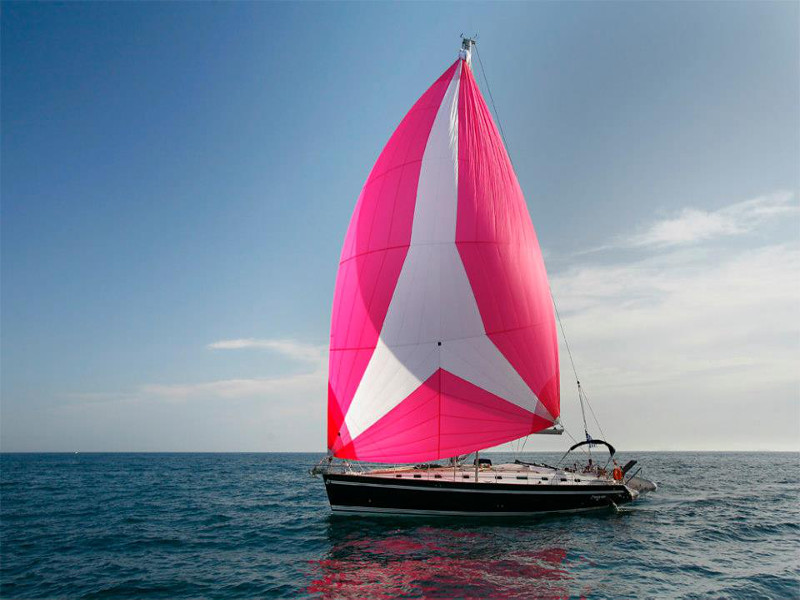Alexandros 5