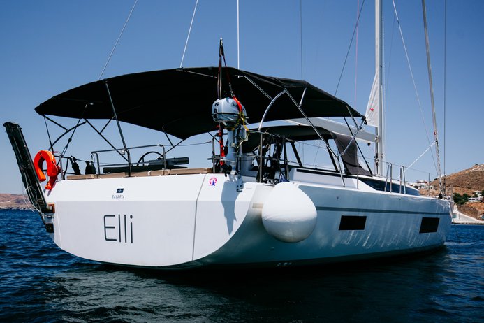 Elli 3