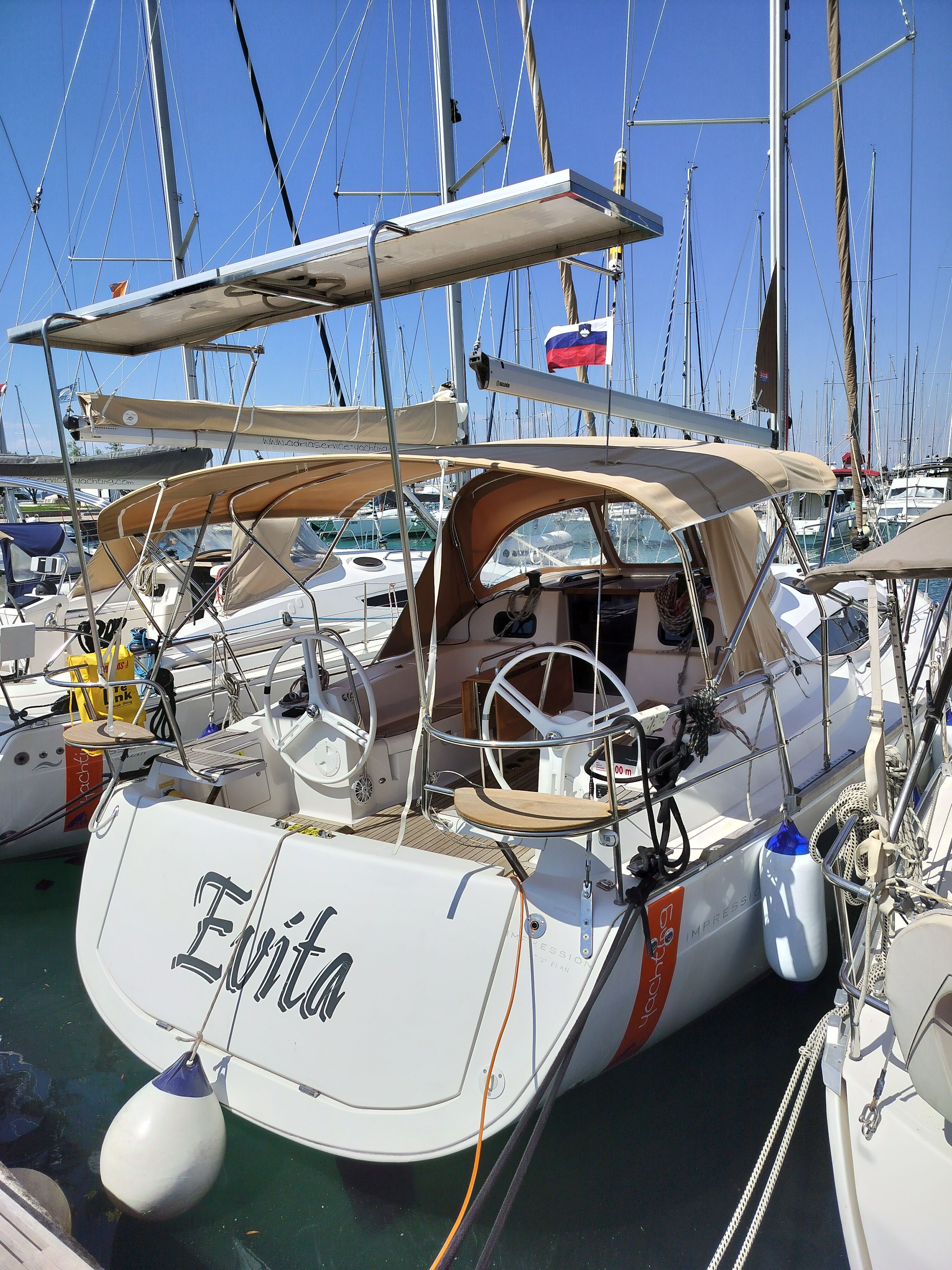Evita 4