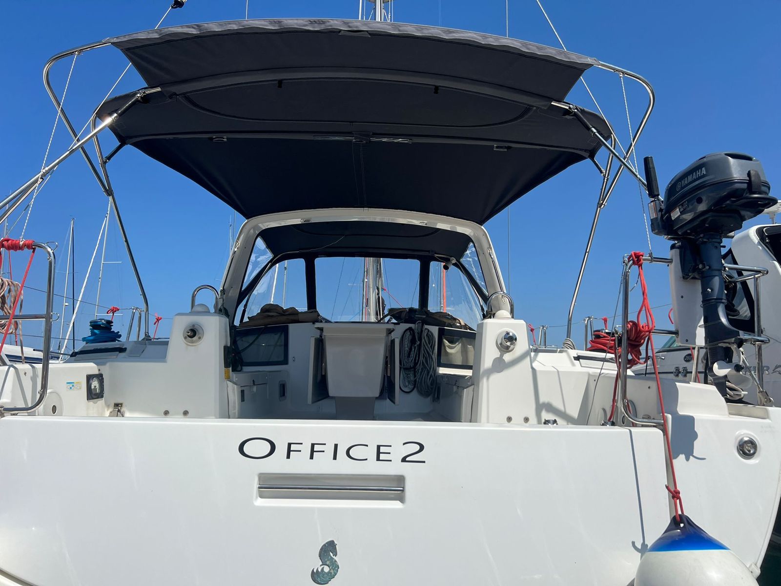 Office 2 5