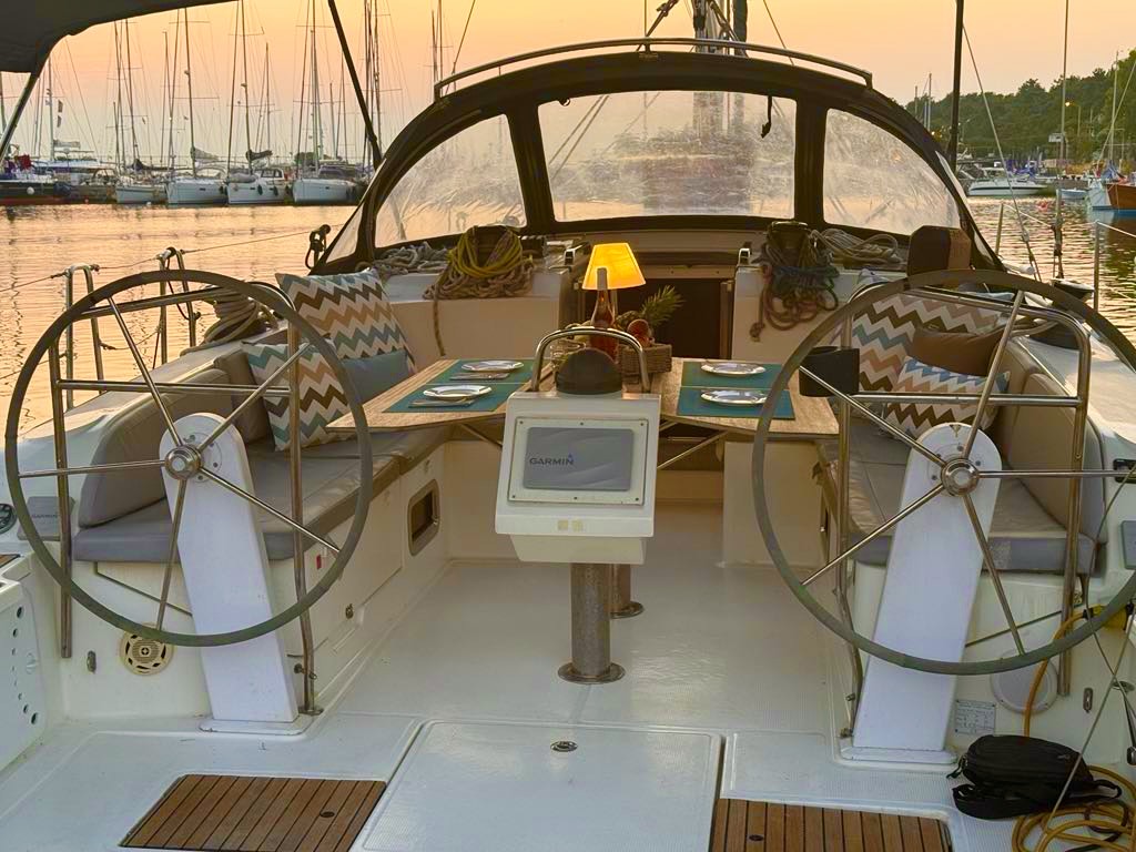 Aquilo 2