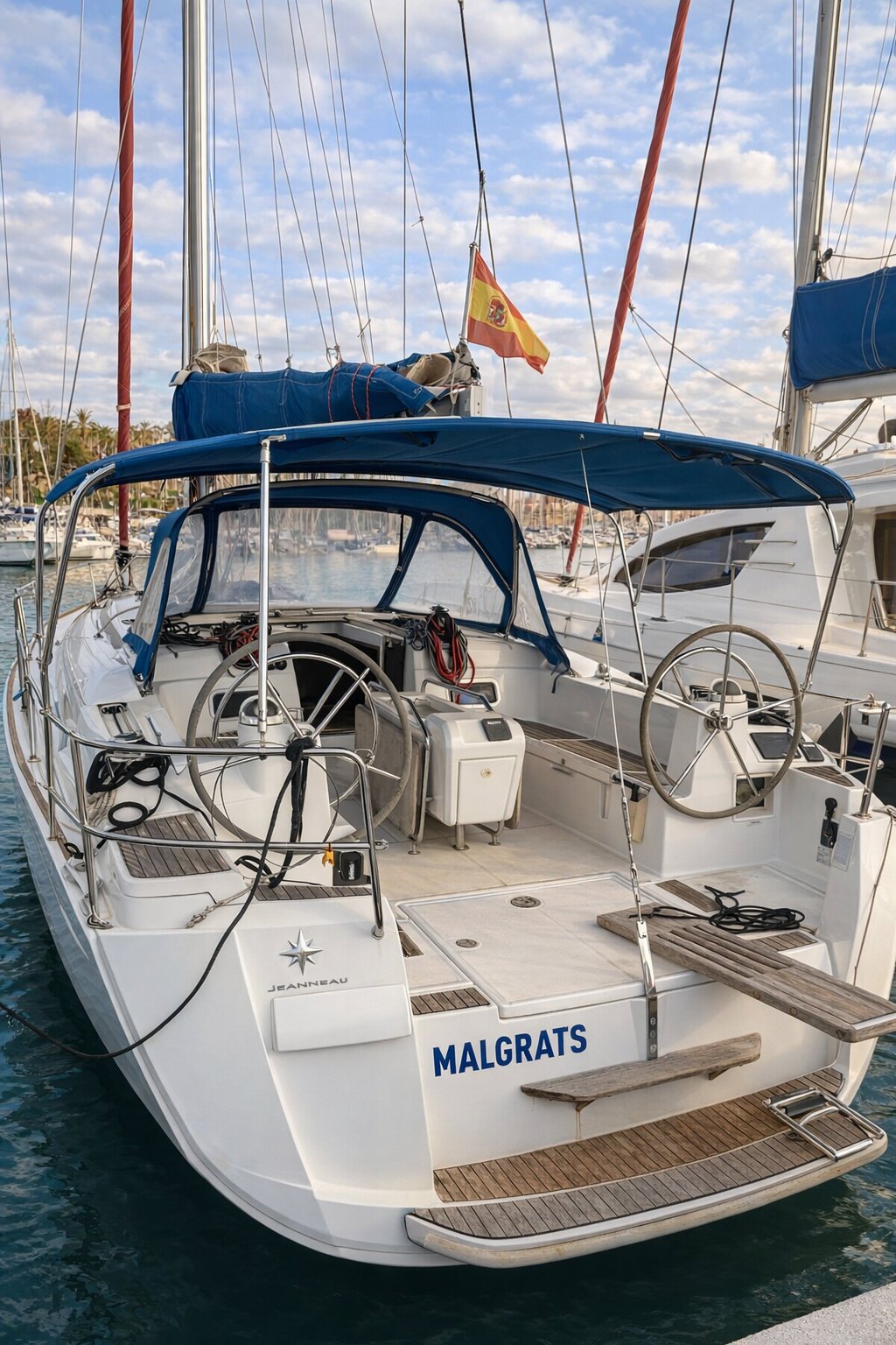 Malgrats 3
