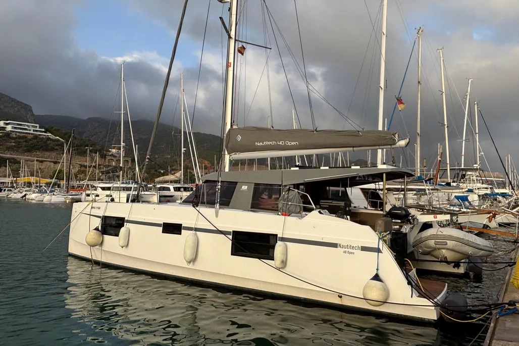 Lollo III 1