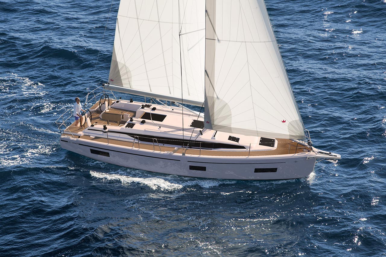 Xenia 2
