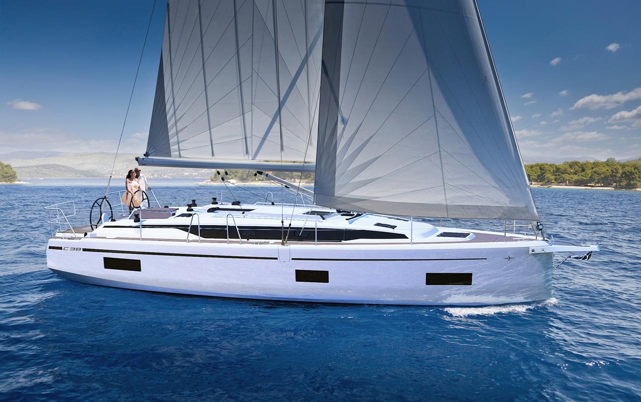 Xenia 4