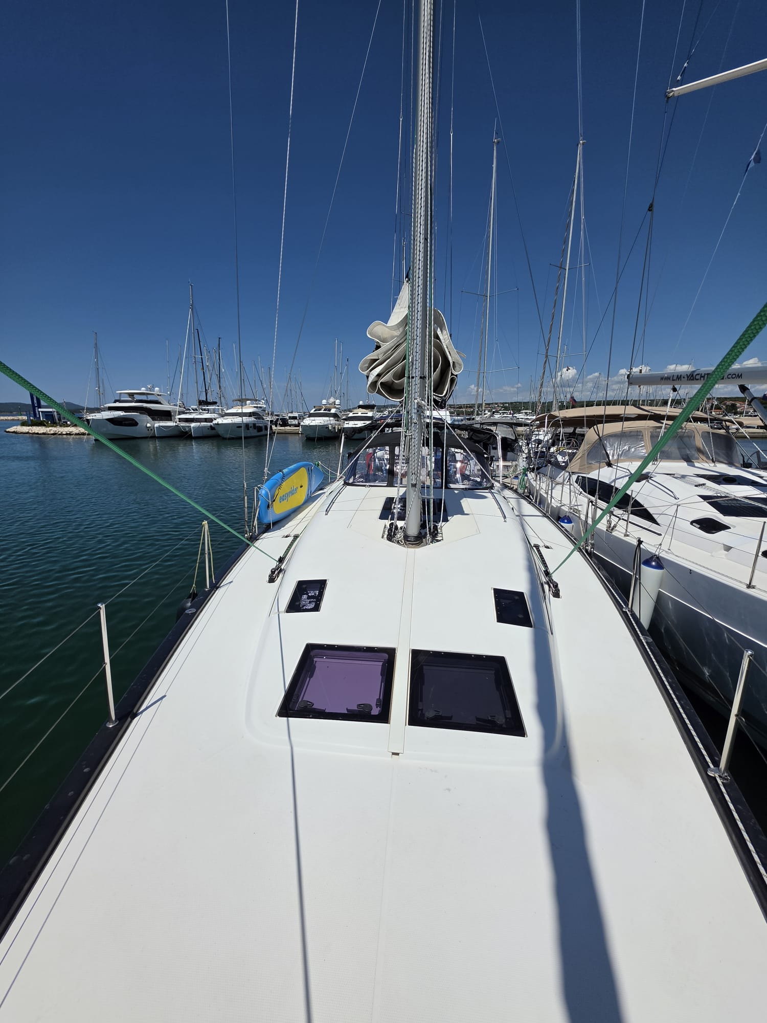 Luna Nera 2