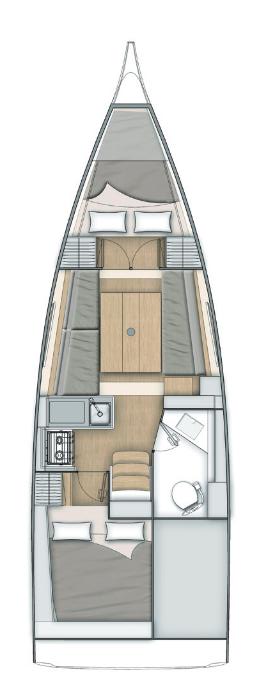 Reef 2
