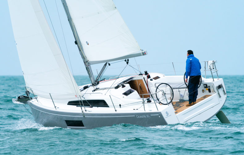 Tempus II 1