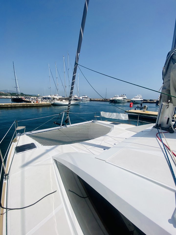 Altair 4