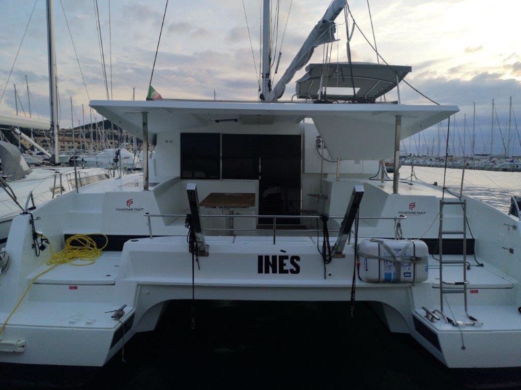 Ines 3