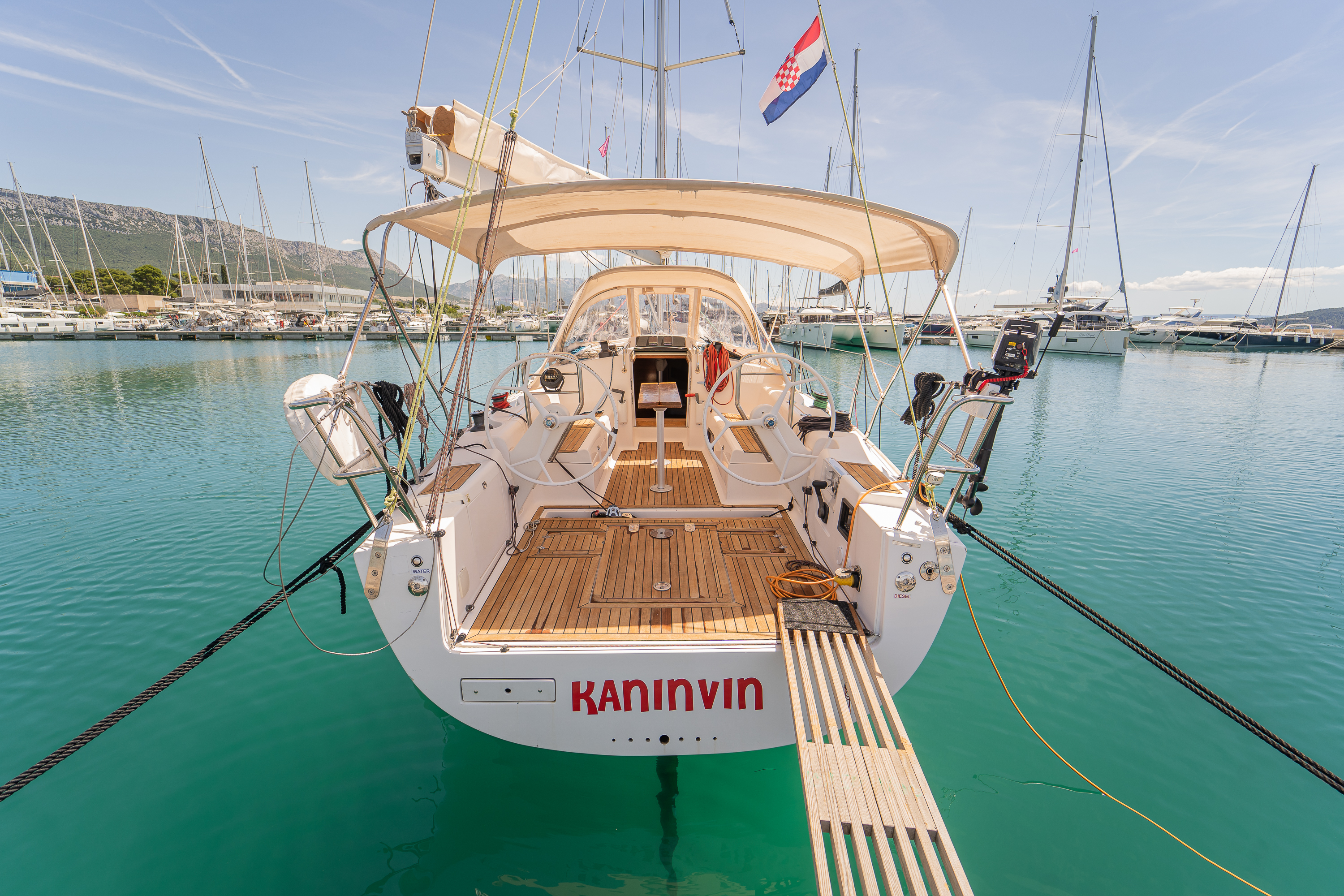 KaninVin 2