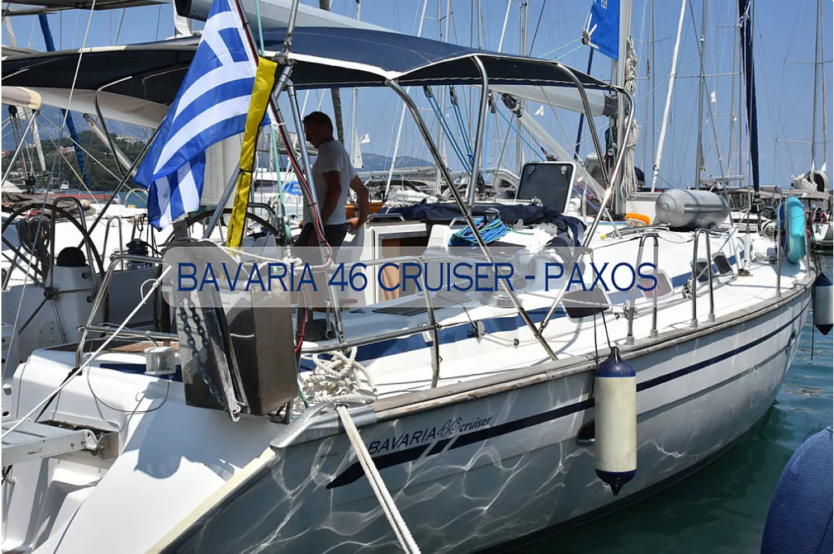Paxos 2