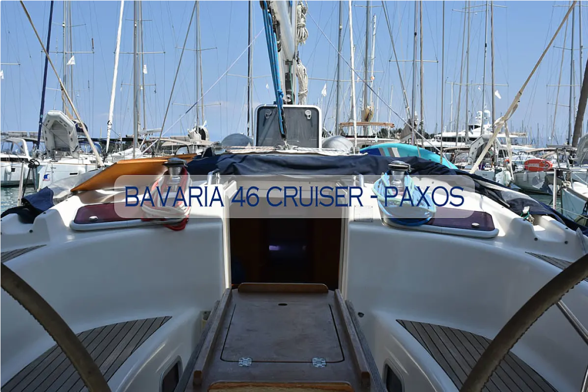 Paxos 3