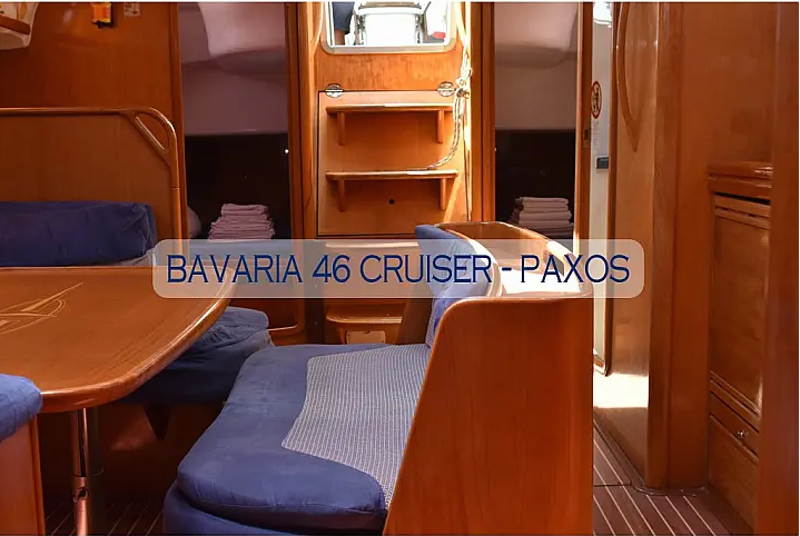 Paxos 4