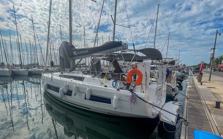 Key West 3