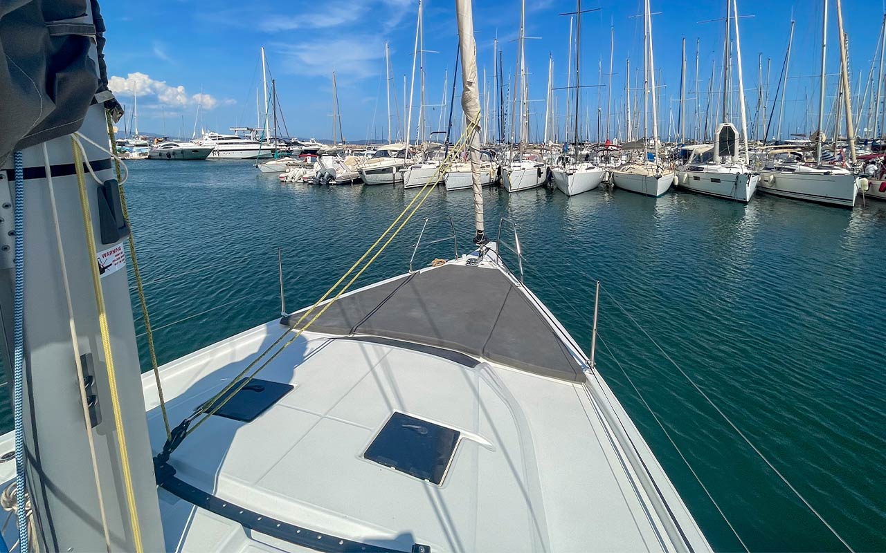 Perle 3