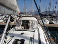 Calypso 5
