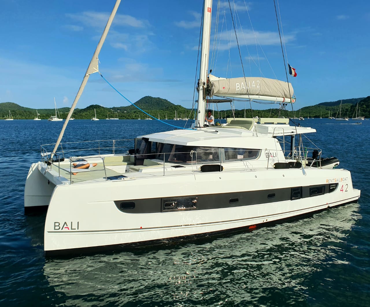 Vincy 1