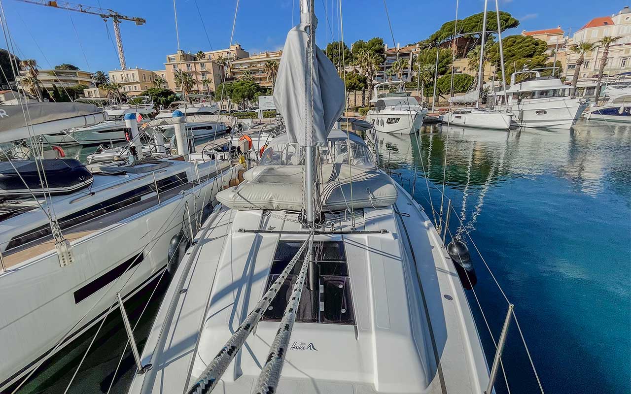 Pixtin 5