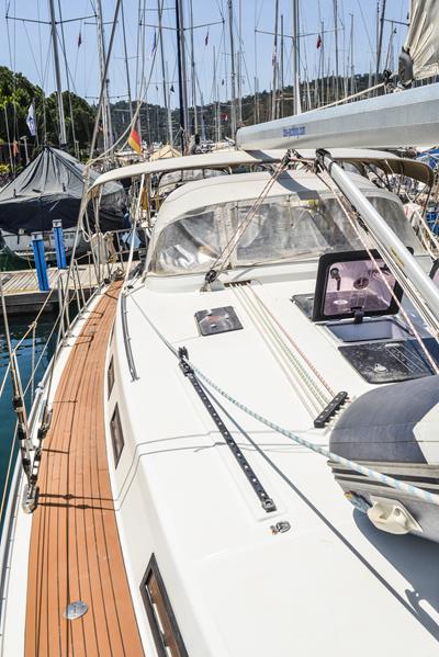 Santa Maria 2