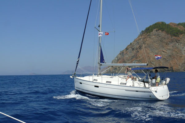Zenith 4