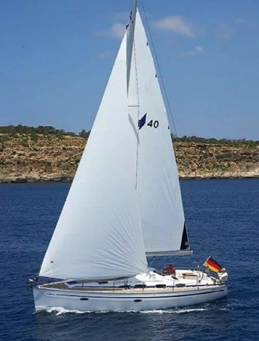 Ariadni 2