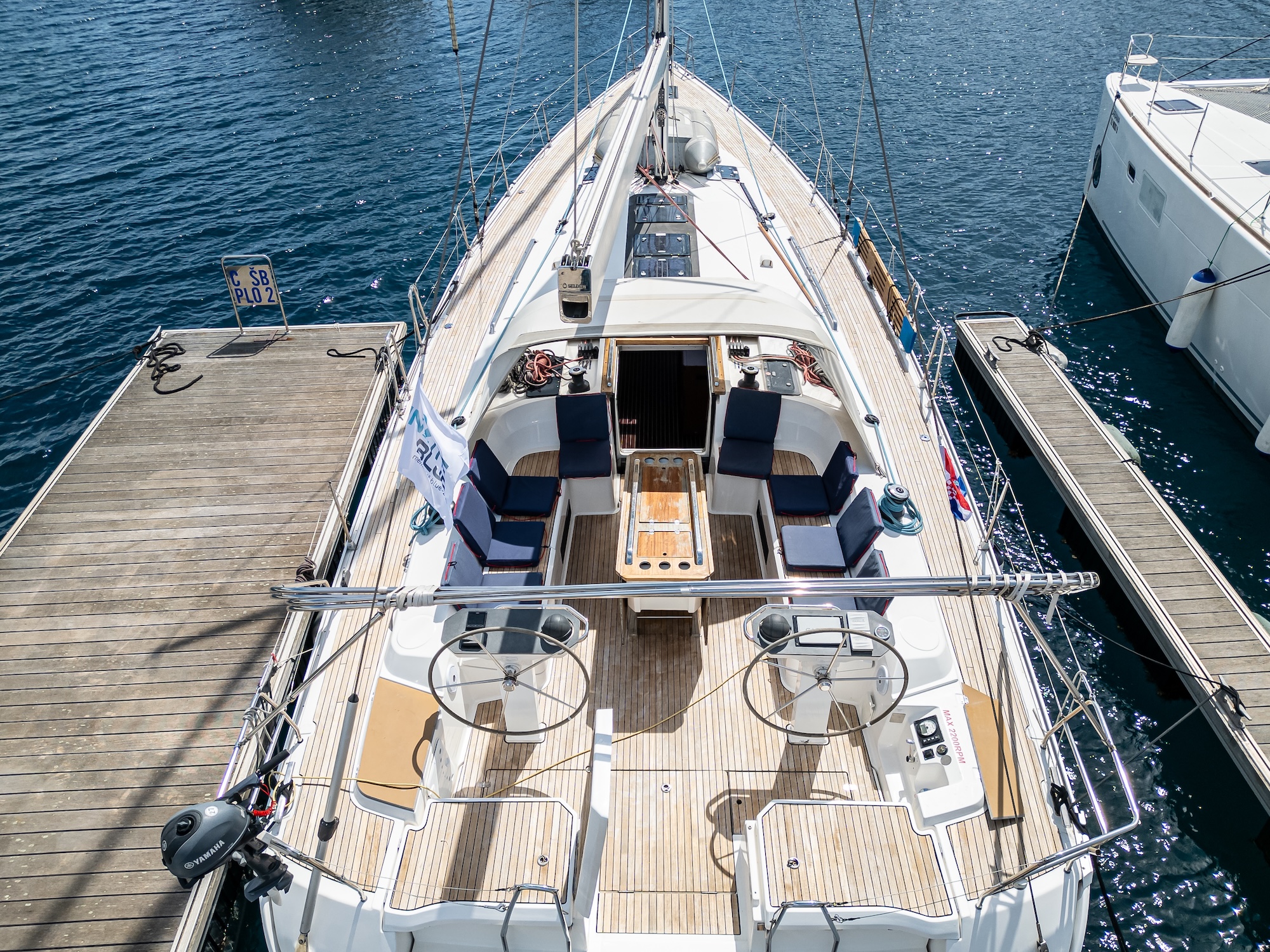 Star Romeo 4