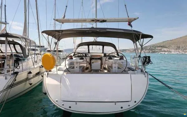 Star Isabella 2