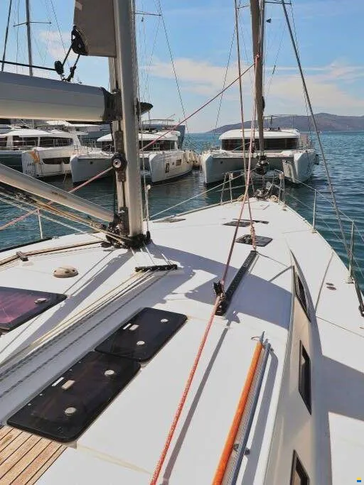 Star Isabella 3