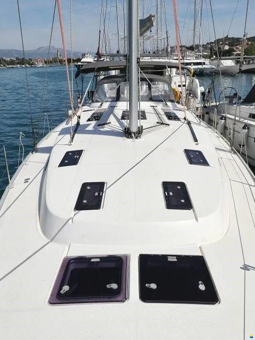 Star Isabella 4