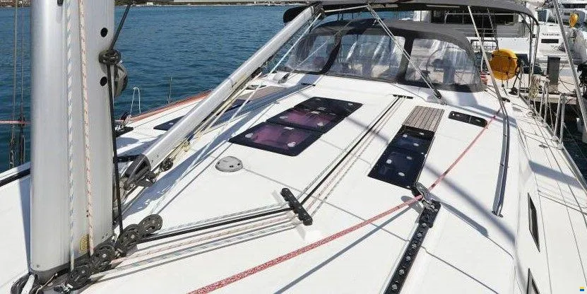 Star Isabella 5