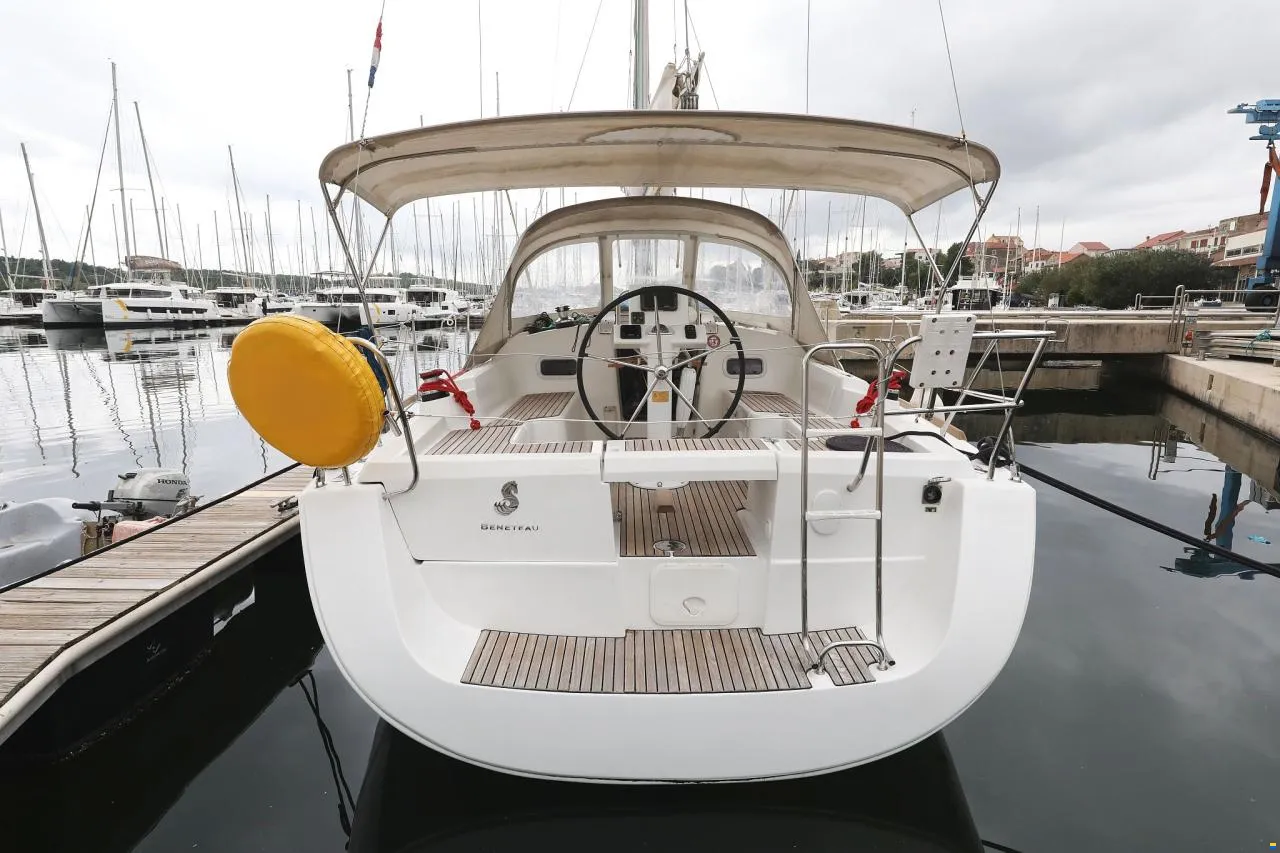 Star Elisabeth 2