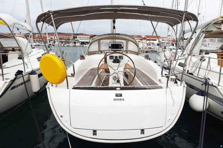 Star Chiara 1