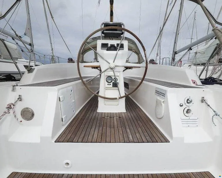 Star Chiara 2