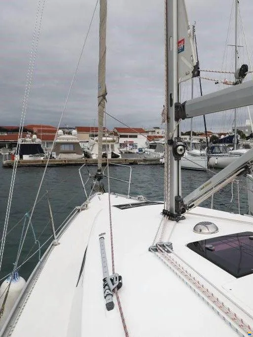 Star Chiara 4