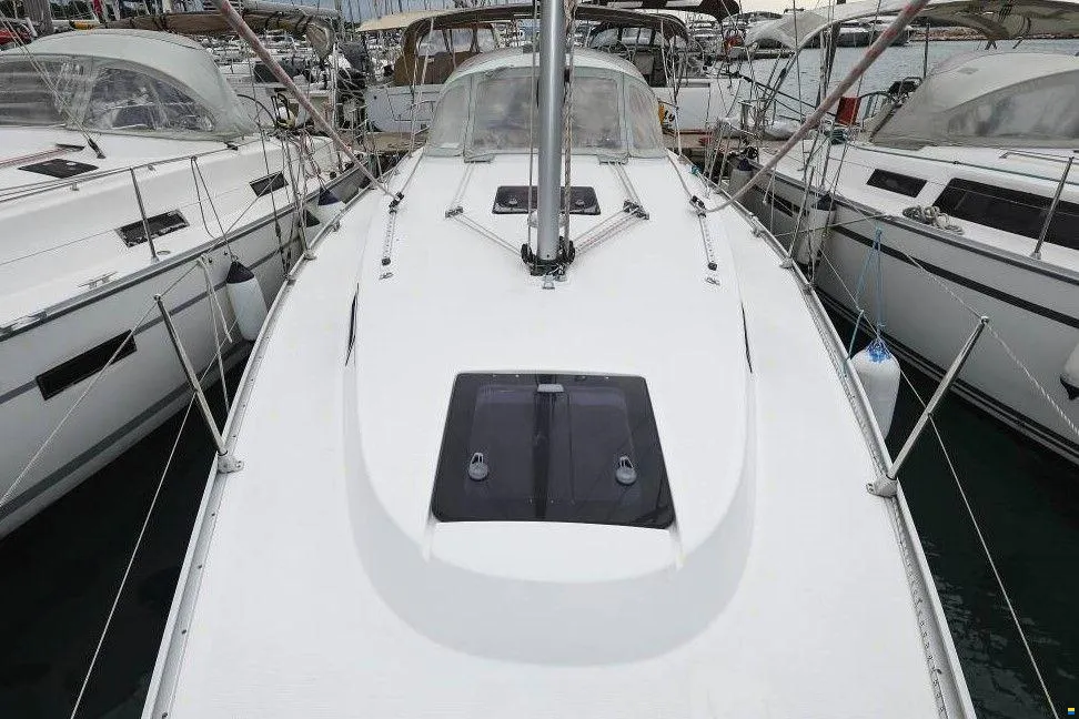 Star Chiara 5