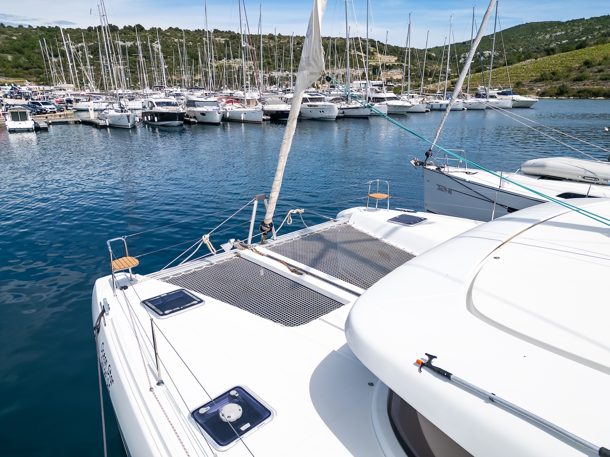 Ocean Star 3