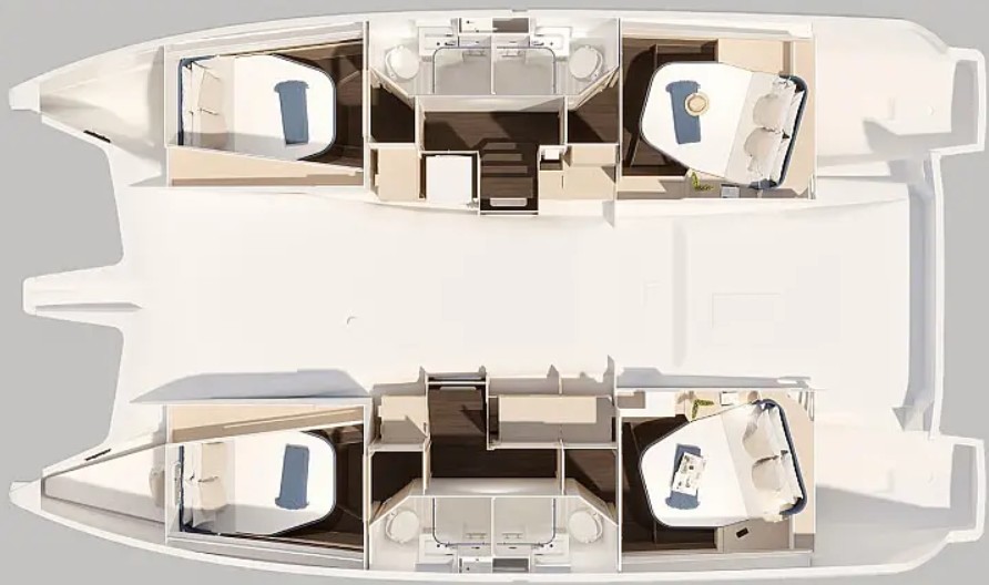 FP New in Fleet 1