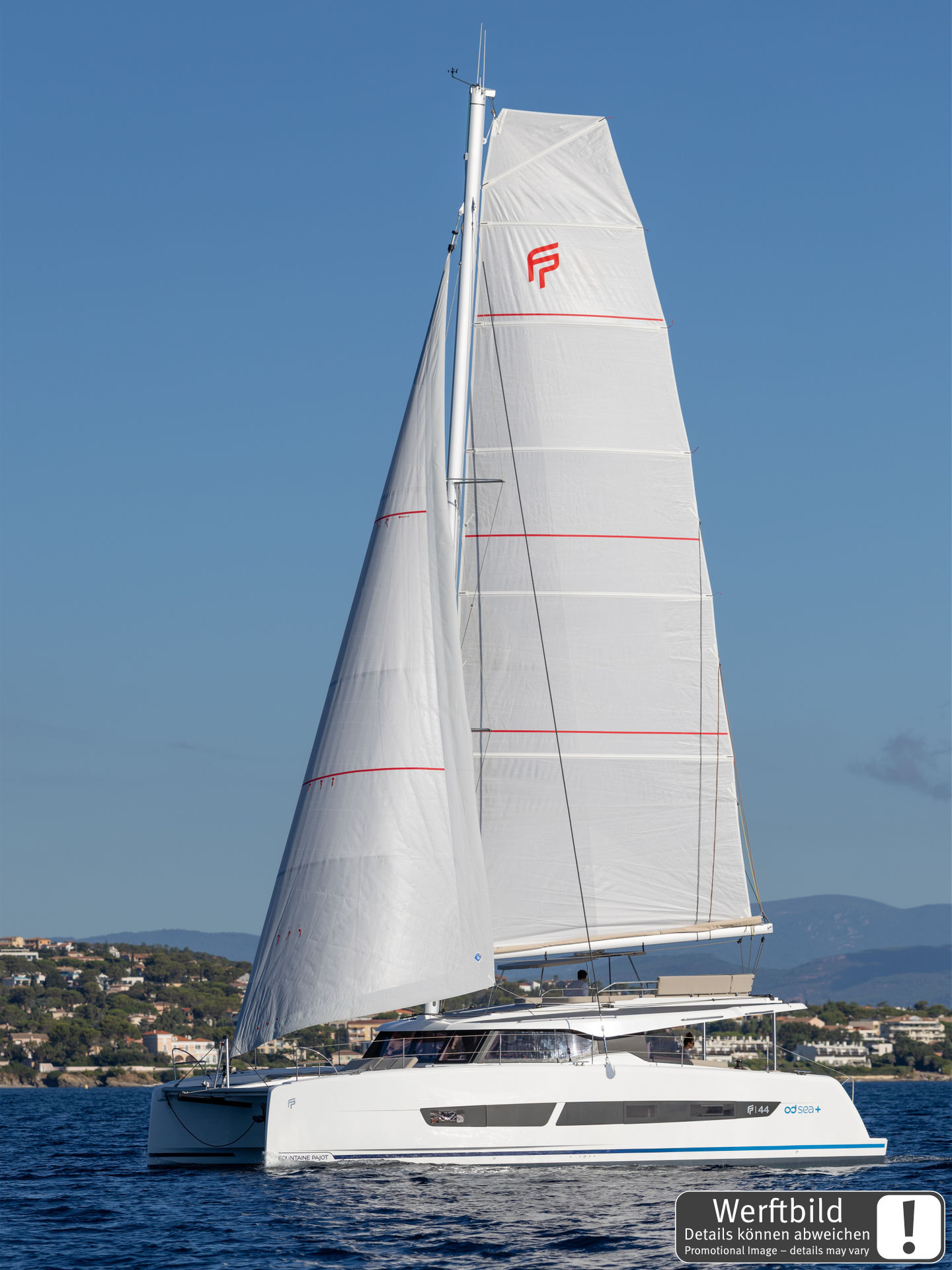 Hi Iaka 4