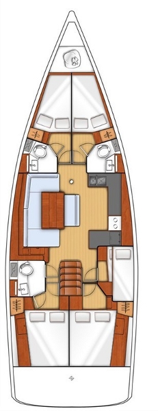 O48-15 1