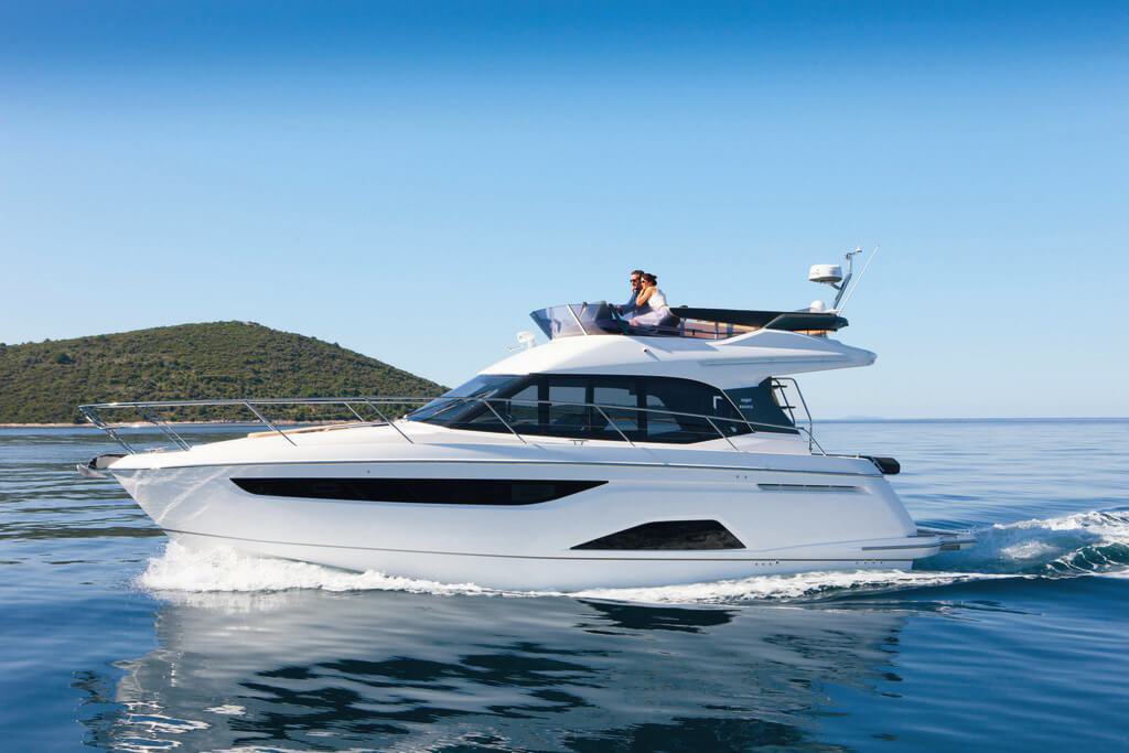 Neptun 2