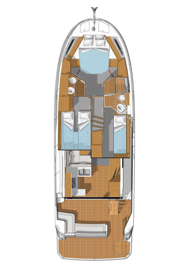 Eduard 1
