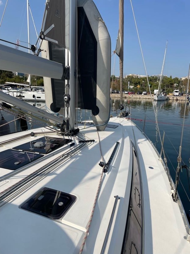 Rozerina 4