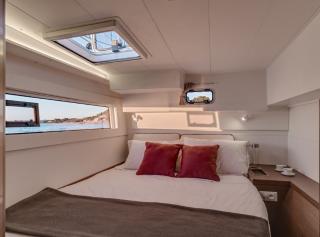 Paco 2