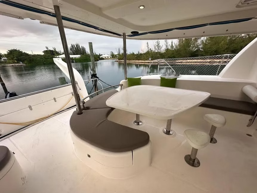 Marine Venus 4