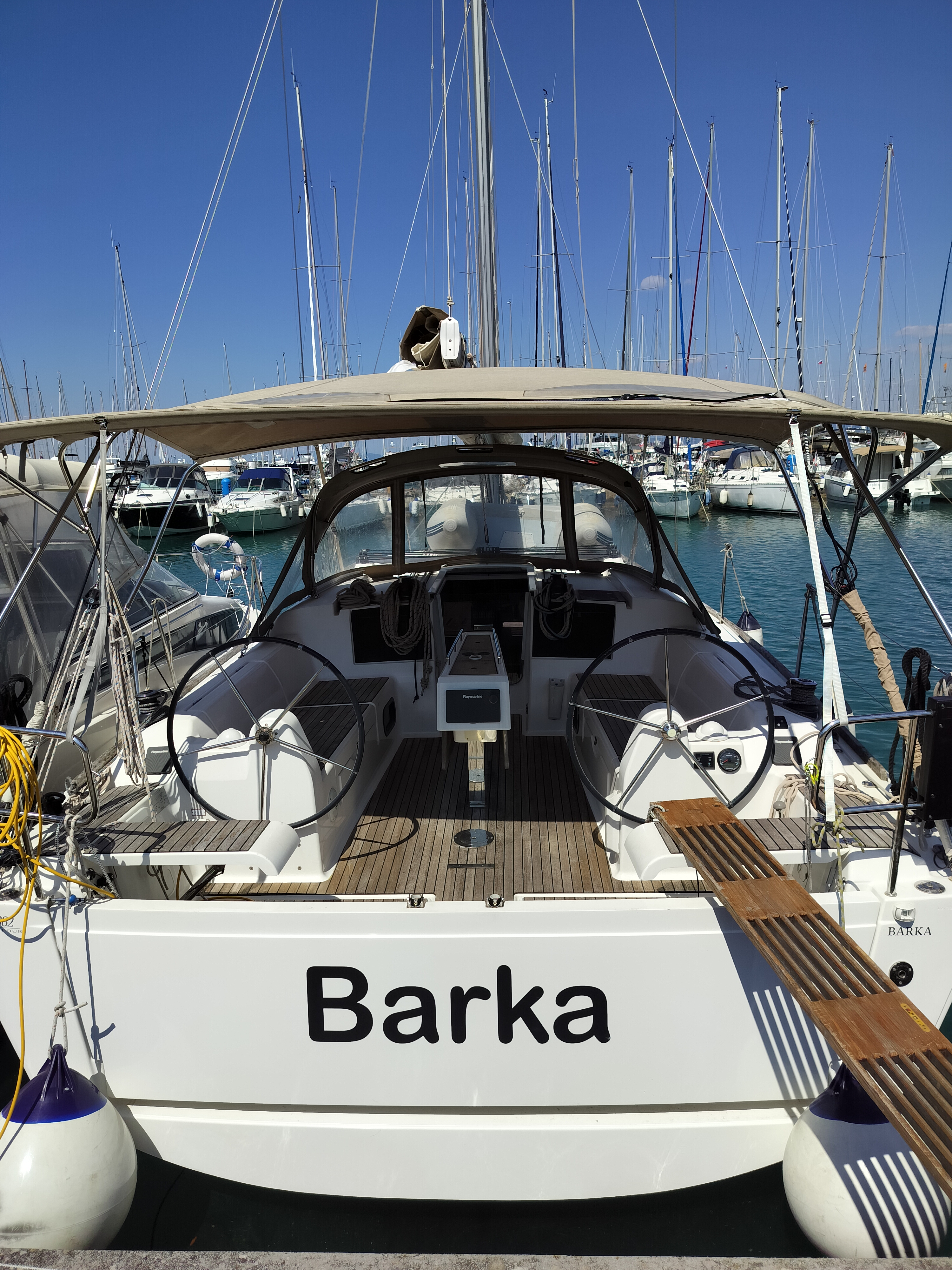 Barka 2