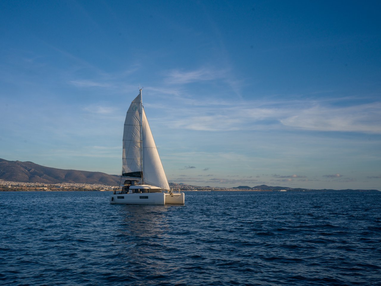 L'Avventura 2