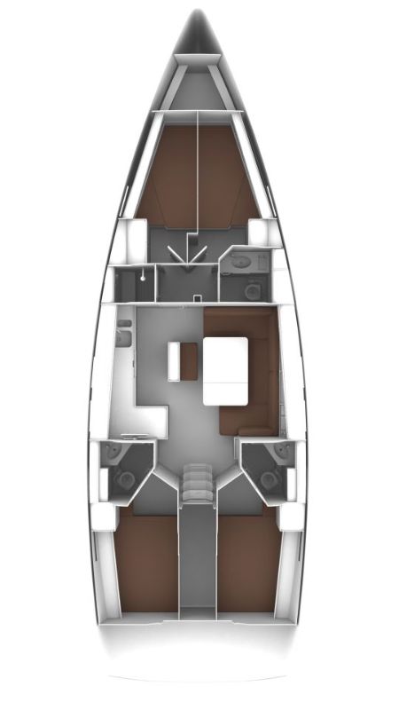 Mesela 2