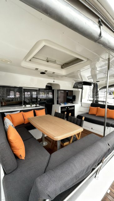 Loft 3