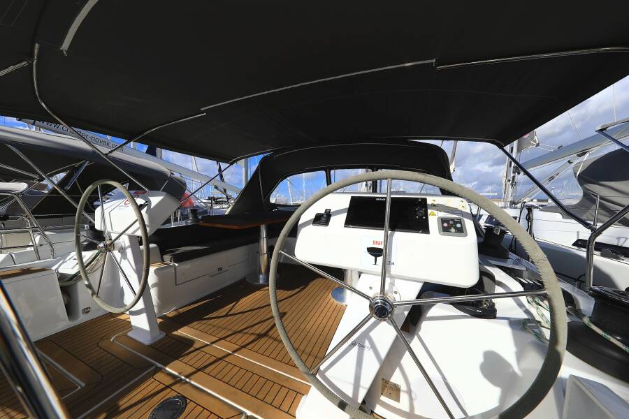 Poseidon 2